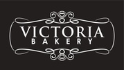Logo of Victoria Bakery