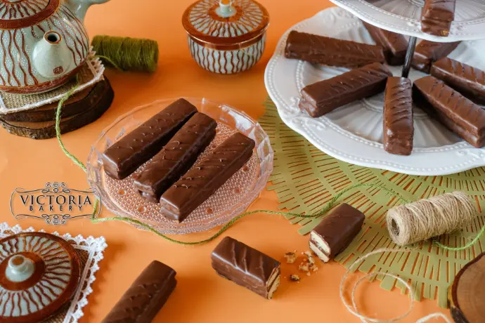 Twixies