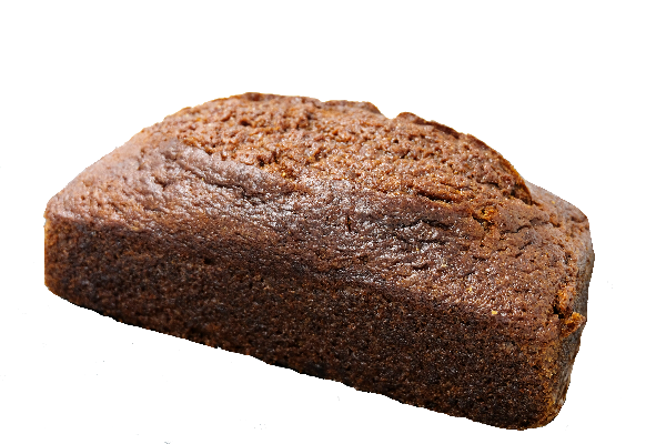 Banana Loaf