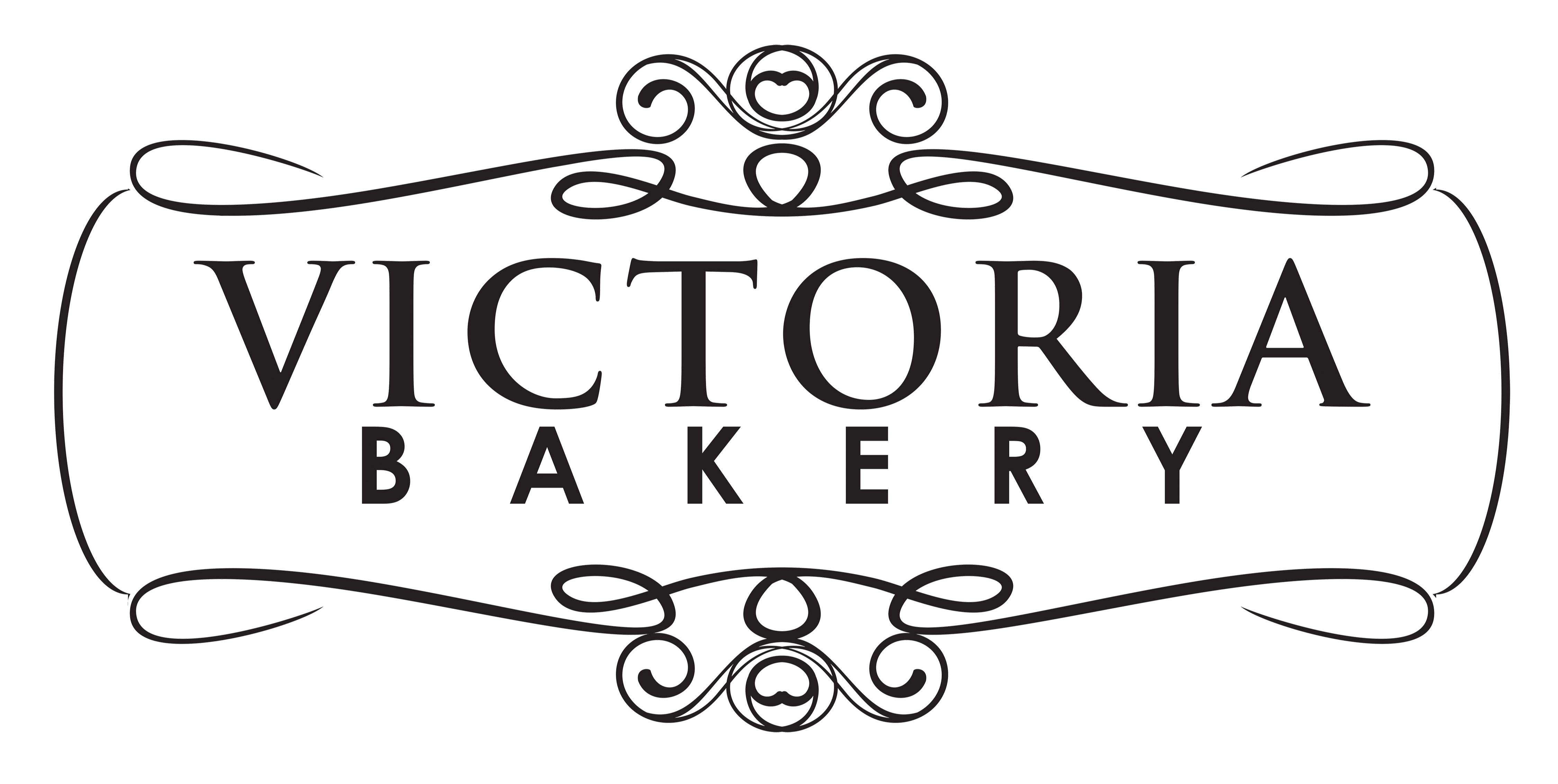 Shop | Victoria Bakery